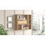 Locelso Floating Shelf-106502147