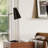 Desk Lamp with Wireless Charging