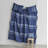 Polyester Channel Striped Comforter-1076445743-1075881221