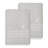 Denzi Bath Towel-1406390826-1406390804