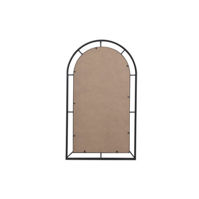 Flat Mirror