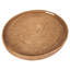 Plateau avec repose-pieds Ilonka Artifacts-101462499-119352889