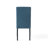 Caverly 19'' H Upholstered Side Chair-41256197