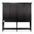 Wilkesville Dining Cabinet-318463386