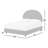 Aidy Upholstered Standard Bed-1843546526-1857684212