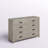 Asdrbal 60'' W 8 - Drawer Dresser-2101232812