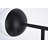 Yearby 50.5'' Task Floor Lamp-1882733506-1882733505