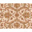Handmade Wool Area Rug