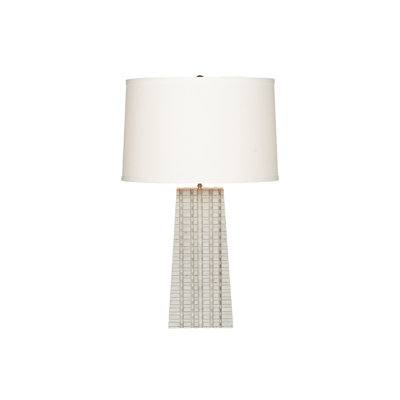 Bandini Table Lamp