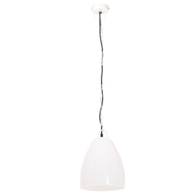 Sabrina 1 - Light Single Pendant