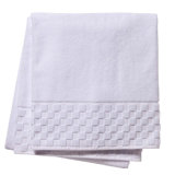 Bath Sheet