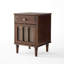 End Table-1475310215