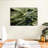 Crystallized Marijuana Plant-108127444