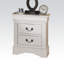 Table de chevet 2 tiroirs Araiza-2027717438