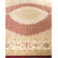 Classic One-of-a-Kind 10' 0" X 14' 0" Hand Knotted Area Rug