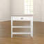 Kailey Console Table-658181837-658181836