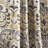 Room Darkening Curtain Pair-631618532-631618553