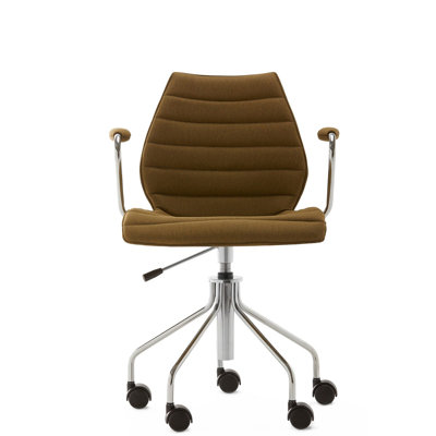 Fauteuil Maui