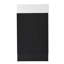 Meuble-lavabo 18,6 po avec lavabo-1409664108