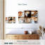 Café Yarlin-107699366