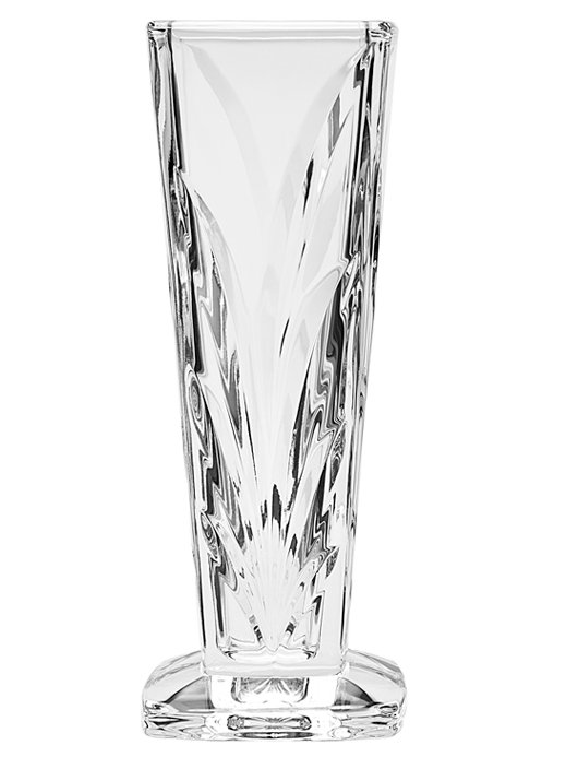 Vase de table Shanton