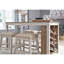 Tabouret de comptoir Somerville