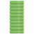 Apple green