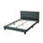 Upholstered Bed-92835961-92835845