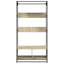 Amiyaah Wardrobe-1583431502