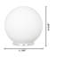 Lampe de table Mia-1878105854-1839168429