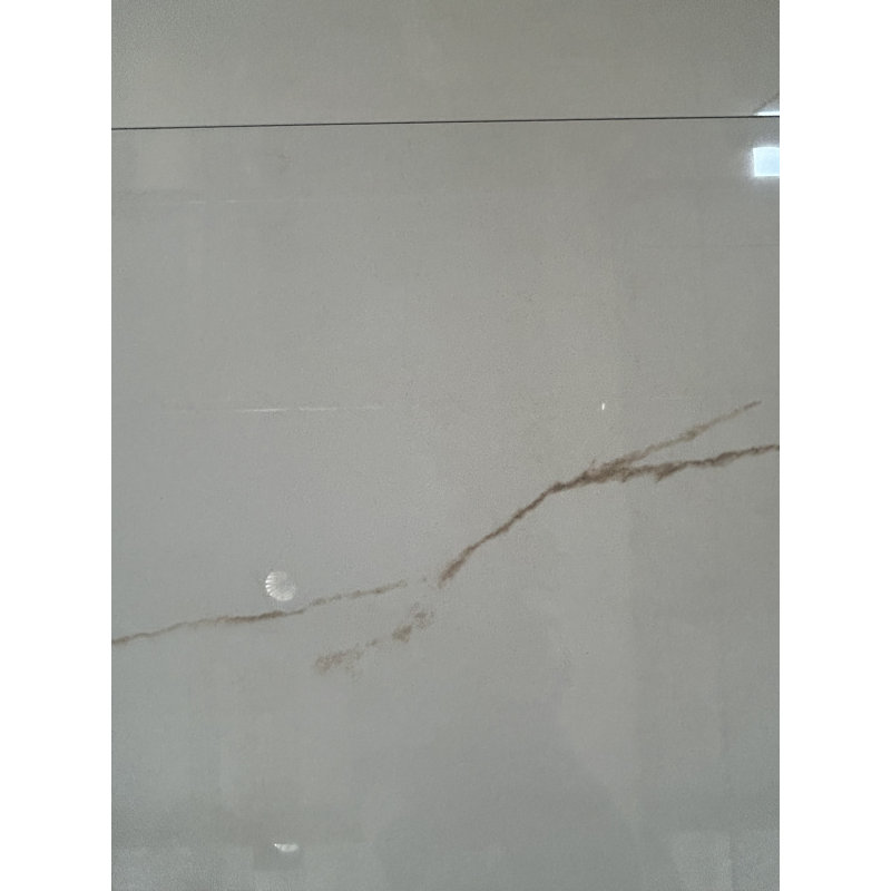 Carreau de mur et de sol en porcelaine 24 po x 48 po