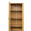 Bibliothèque Aafko