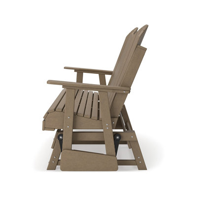 Outdoor Glider