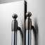 Bertazzoni Universal Trim Kit-63398560