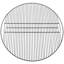 Barbecue rond Felix Steel-467899204