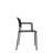 Audrey Upholstered Armchair-96434051-96434052