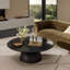 Corbett Marble Coffee Table-36590935-36590928
