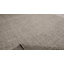 Modern One-of-a-Kind 10'0X14'0 Hand Knotted Area Rug