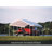 Replacement Cover - UltraMax Canopy-36159800-36159804