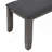 6 - Person Dining Set-512906394