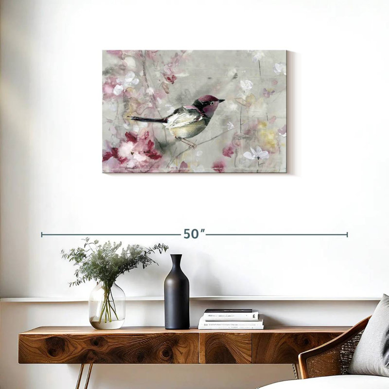 Sitting Pretty Shiplap I, H 20 po x l 30 po