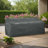 Eliezer Outdoor 3-Seater Sofa Cover-106779770