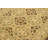 Wool Oriental Rug