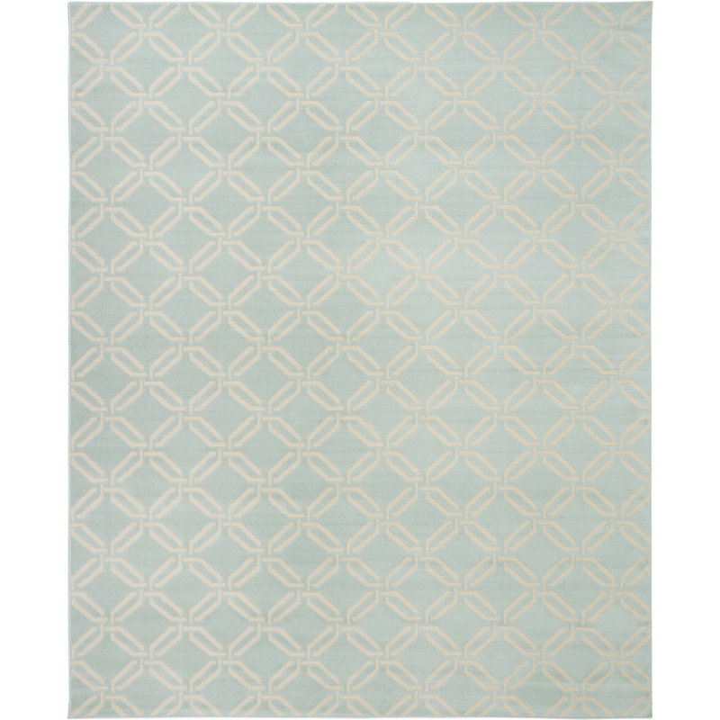 Jullie Indoor Rug, Rectangle 7'10" x 9'10"