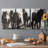 " Westward Bound " 3 - Pieces-1988890736