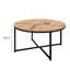 Table basse Modern