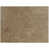 Raffia Noce est en rupture de stock
