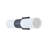Bobette 2 - Light Dimmable Vanity Light-318453903