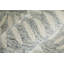 Tapis gris et floral moderne Wallace-377961064