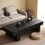 Table basse Wabi-sabi-110239037